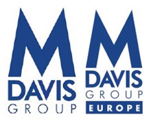 M. DAVIS GROUP, LLC | AuctionHQ