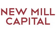 New Mill Capital | AuctionHQ