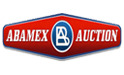Abamex Auction Co - IAA Member