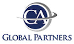 CA Global Partners - IAA Member