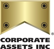 Corporate Assets - IAA Member