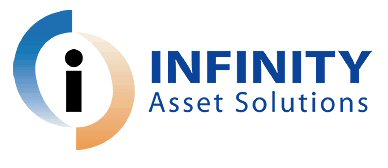 Infinity Asset Solutions - IAA Member