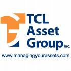 TCL Asset Group - IAA Member