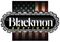 Blackmon Auctions from AuctionHQ
