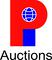 Permian International Energy Services from AuctionHQ